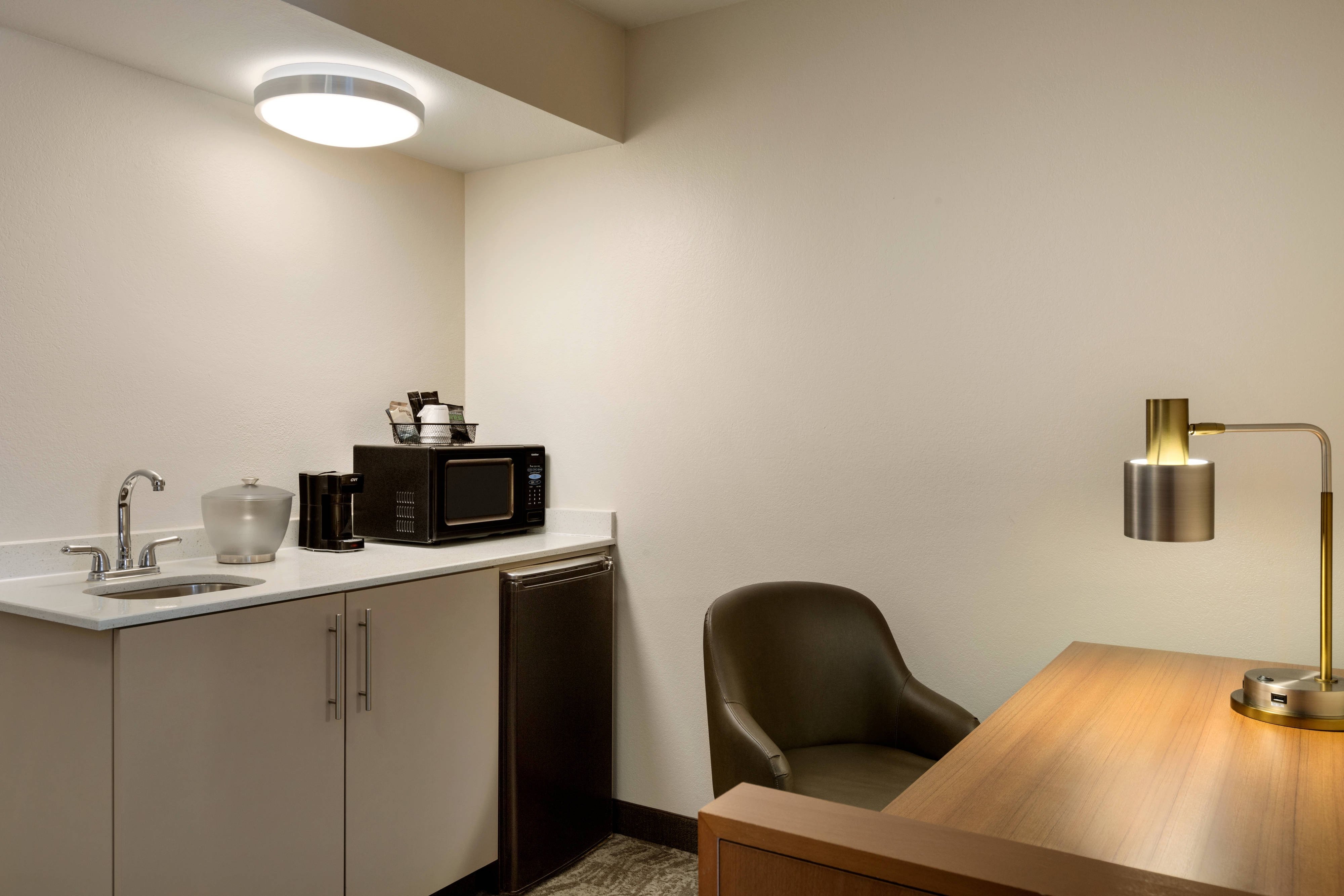 SpringHill Suites by Marriott Phoenix North-guestroom-Suite Amenities.jpg
