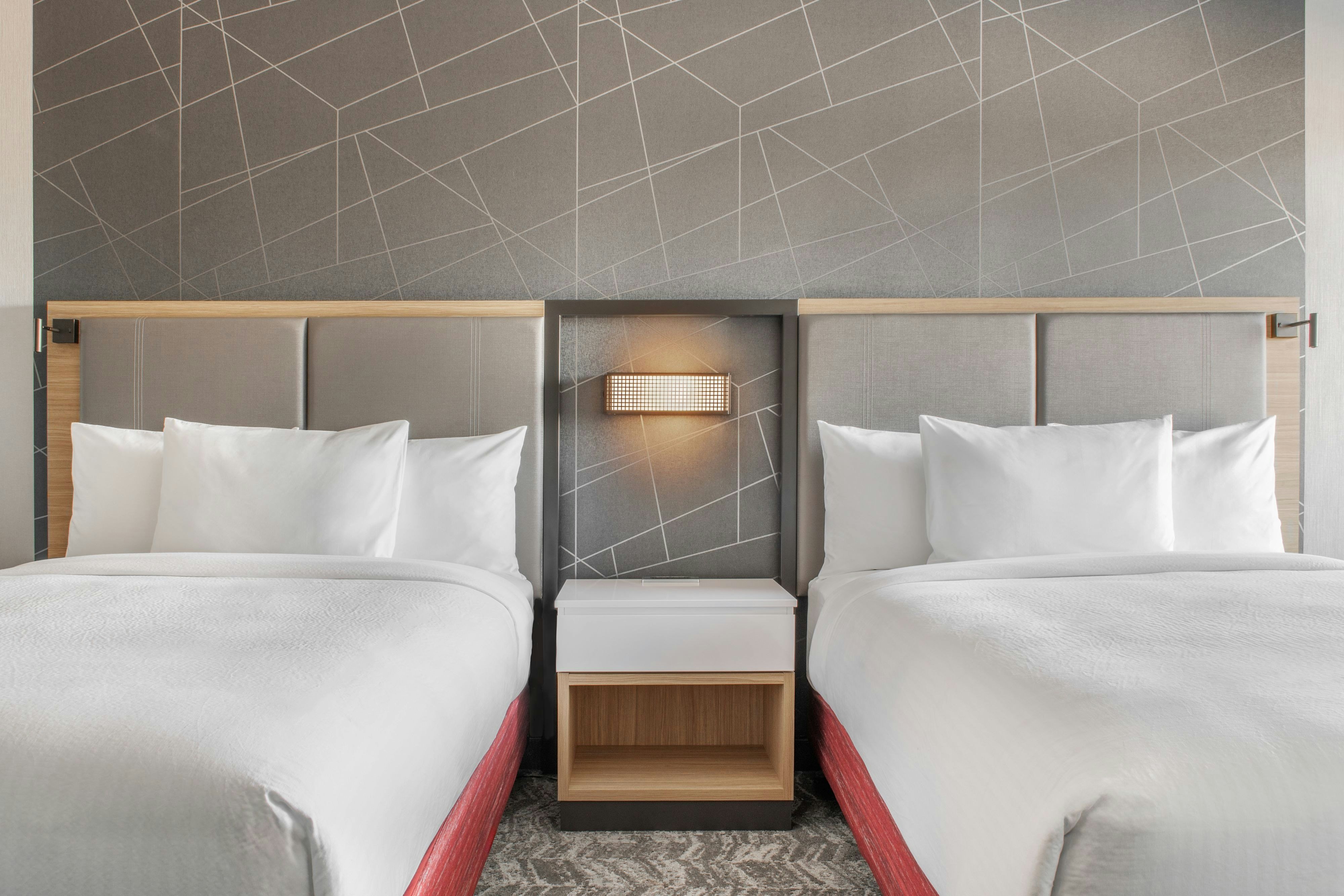 SpringHill Suites by Marriott Phoenix West-Avondale-guestroom-Two Queen Bed Suite Guest Room.jpg