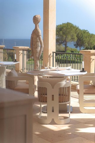 THE ST REGIS MARDAVALL MALLORC - Photo 163