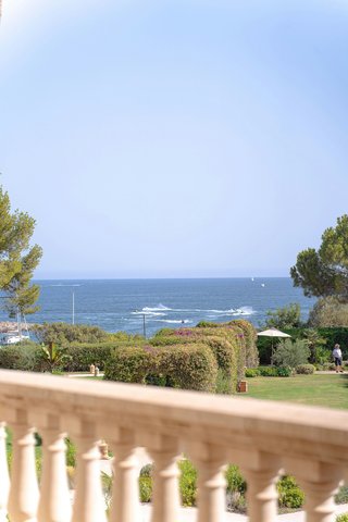 THE ST REGIS MARDAVALL MALLORC - Photo 172