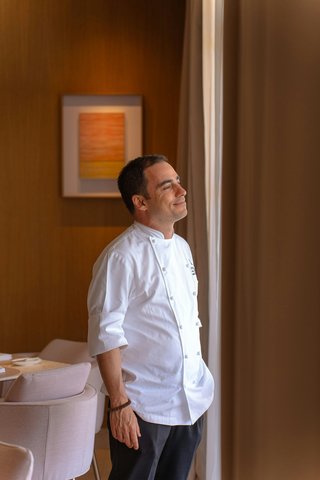 THE ST REGIS MARDAVALL MALLORC - Photo 209