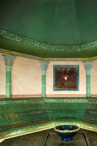 THE ST REGIS MARDAVALL MALLORC - Photo 263