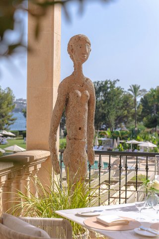 THE ST REGIS MARDAVALL MALLORC - Photo 208