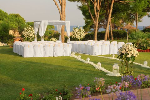 THE ST REGIS MARDAVALL MALLORC - Photo 286