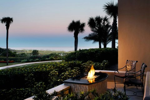 THE RITZ-CARLTON AMELIA ISLAND - Photo 30