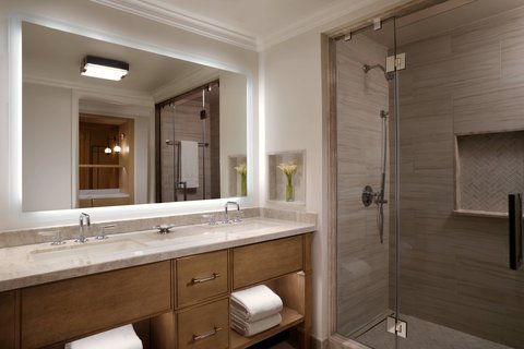 THE RITZ-CARLTON AMELIA ISLAND - Photo 35