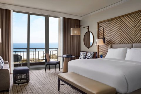 THE RITZ-CARLTON AMELIA ISLAND - Photo 31