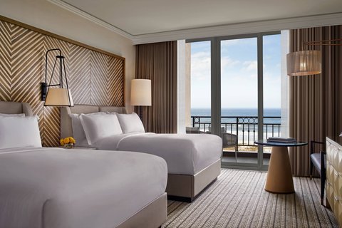 THE RITZ-CARLTON AMELIA ISLAND - Photo 32