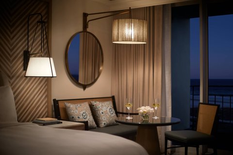THE RITZ-CARLTON AMELIA ISLAND - Photo 34