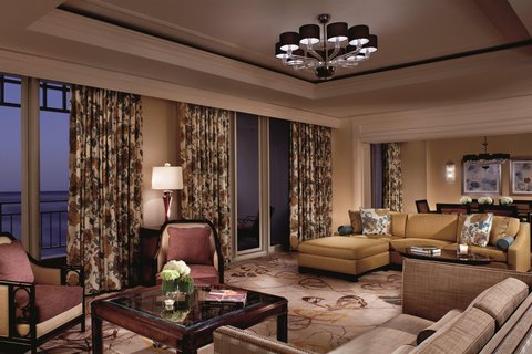 THE RITZ-CARLTON AMELIA ISLAND - Photo 118