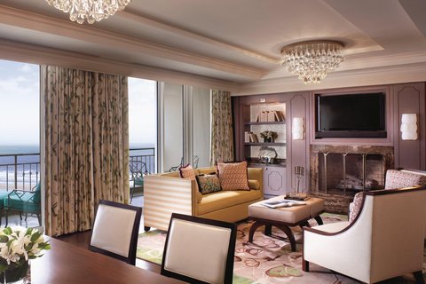 THE RITZ-CARLTON AMELIA ISLAND - Photo 119