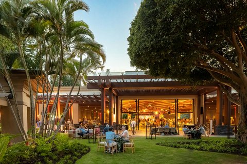 THE RITZ-CARLTON KAPALUA - Photo 261