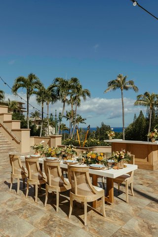 THE RITZ-CARLTON KAPALUA - Photo 265