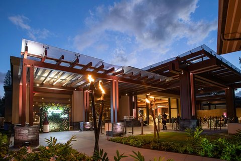 THE RITZ-CARLTON KAPALUA - Photo 266