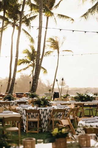 THE RITZ-CARLTON KAPALUA - Photo 285