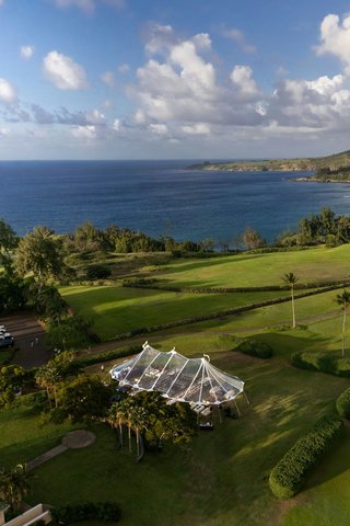 THE RITZ-CARLTON KAPALUA - Photo 302