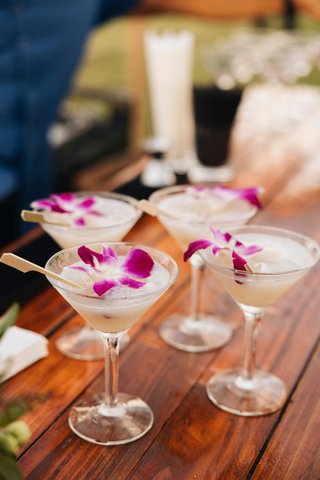THE RITZ-CARLTON KAPALUA - Photo 287