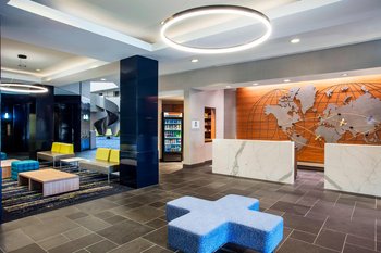 TravelPort