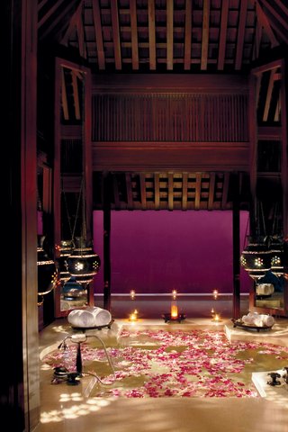 PHULAY BAY, A RITZ-CARLTON RESERVE - Photo 35