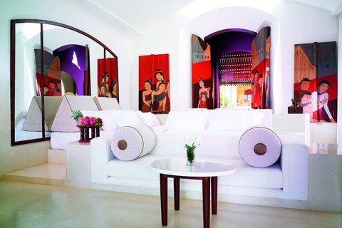 PHULAY BAY, A RITZ-CARLTON RESERVE - Photo 32