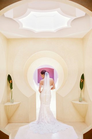 PHULAY BAY, A RITZ-CARLTON RESERVE - Photo 83