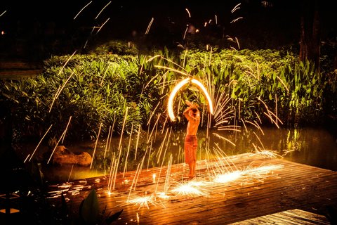 PHULAY BAY, A RITZ-CARLTON RESERVE - Photo 87