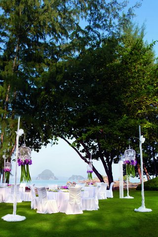 PHULAY BAY, A RITZ-CARLTON RESERVE - Photo 81