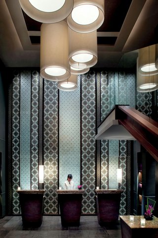 PHULAY BAY, A RITZ-CARLTON RESERVE - Photo 74