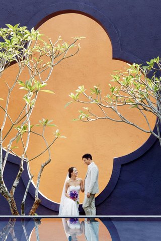 PHULAY BAY, A RITZ-CARLTON RESERVE - Photo 82