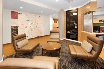 TravelPort