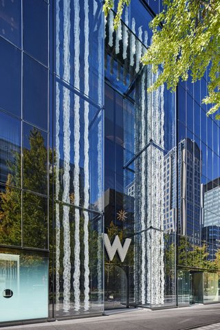 W OSAKA - Photo 4
