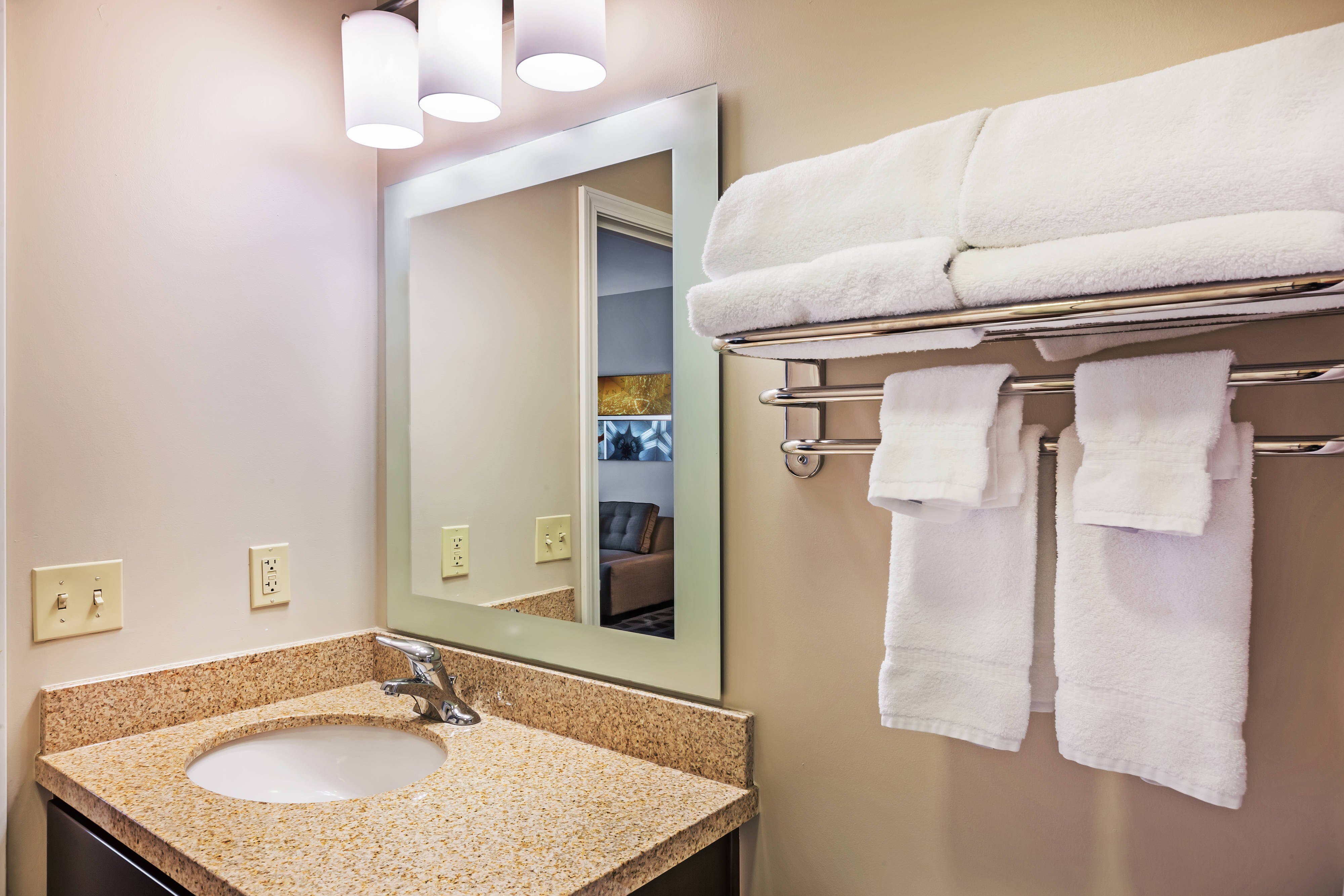 TownePlace Suites by Marriott Tulsa North/Owasso-guestroom-King Studio Suite Bathroom.jpg
