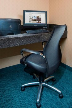 TravelPort