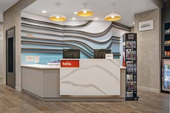 TravelPort