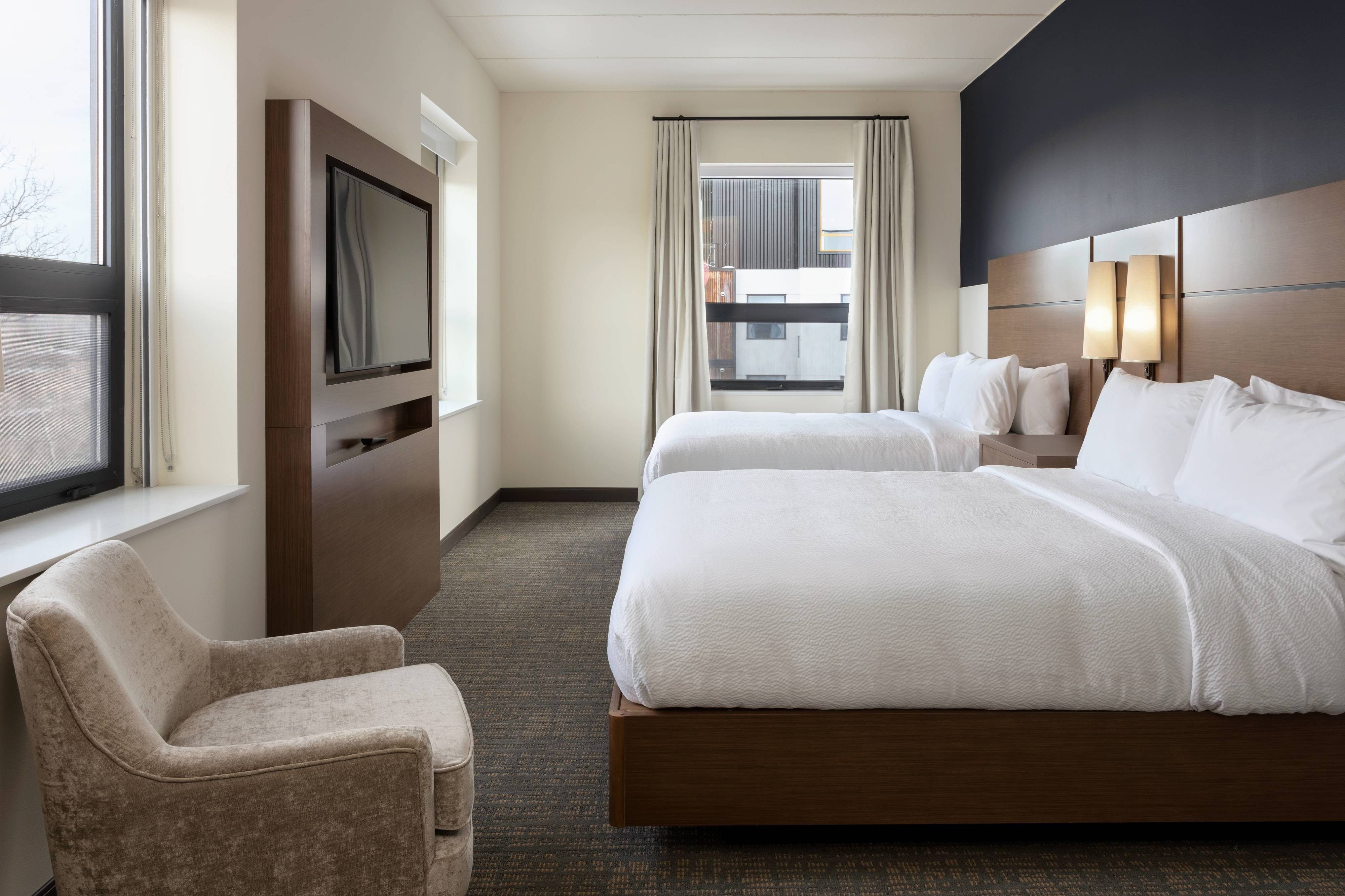 Residence Inn by Marriott Philadelphia Bala Cynwyd-guestroom-One-Bedroom Queen/Queen Corner Suite.jpg