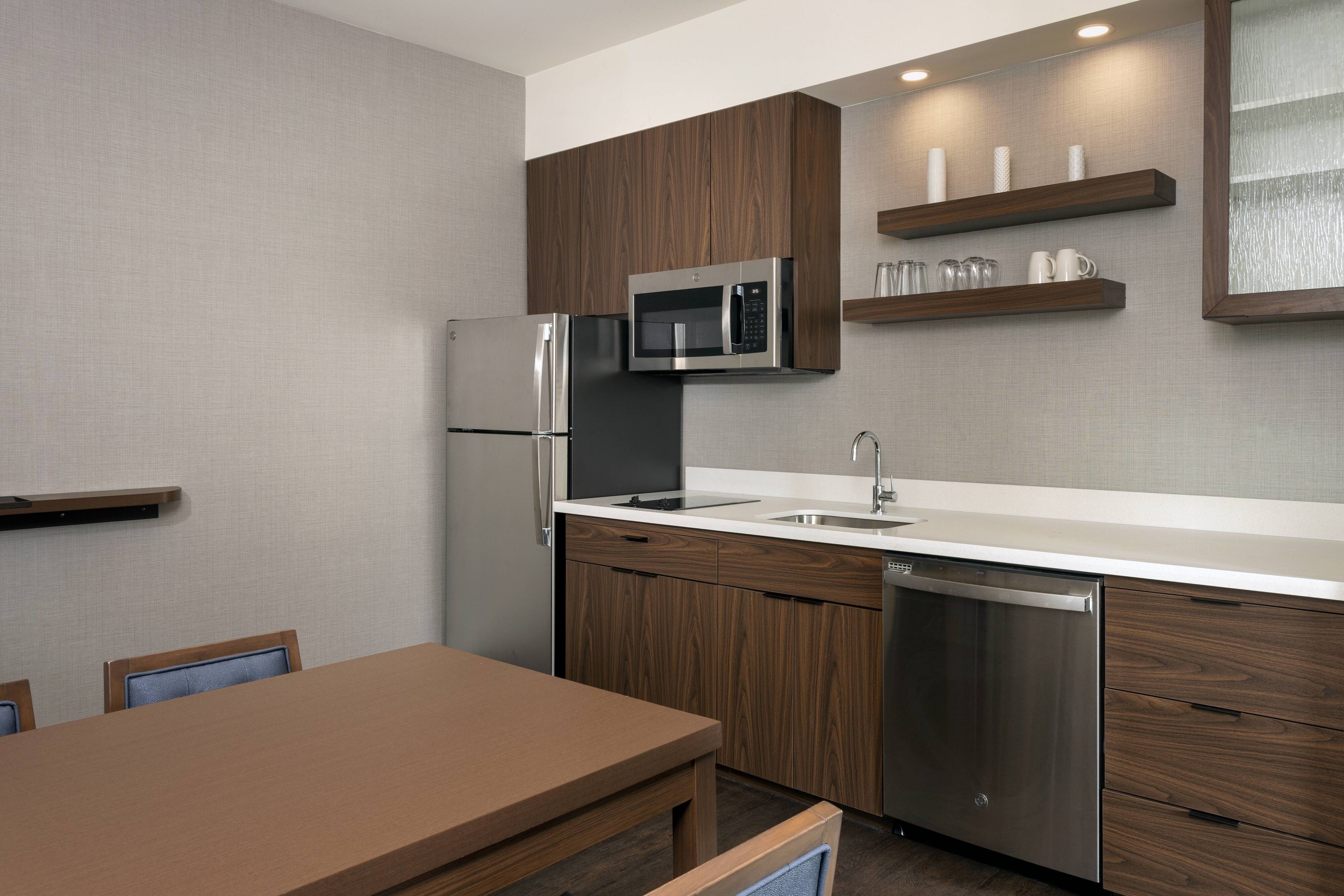 Residence Inn by Marriott Philadelphia Bala Cynwyd-guestroom-Suite Kitchen.jpg