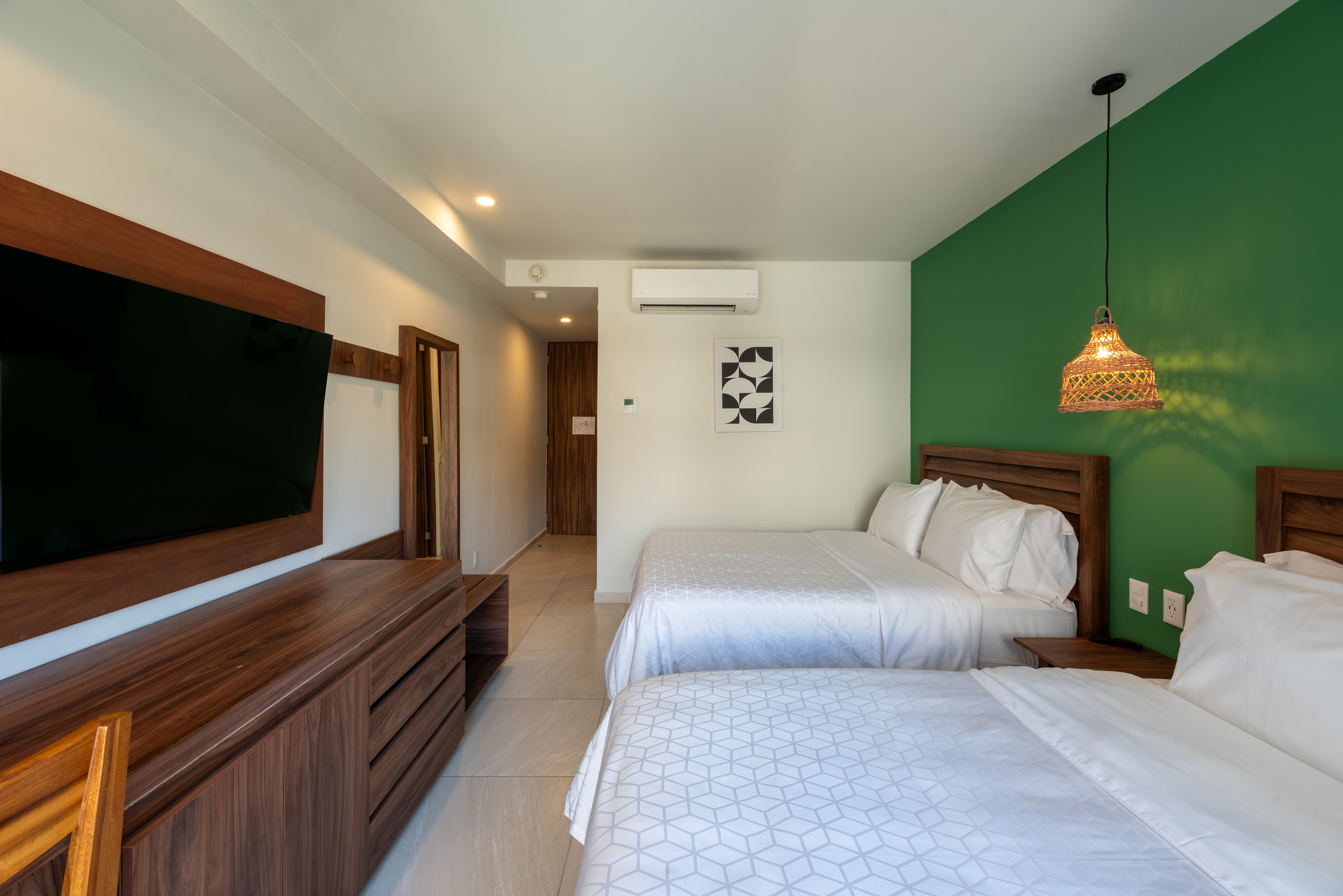 HOLIDAY INN TULUM DOWNTOWN BY IHG-guestroom-Guest Room.jpg