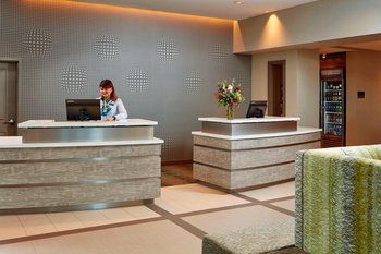 TravelPort