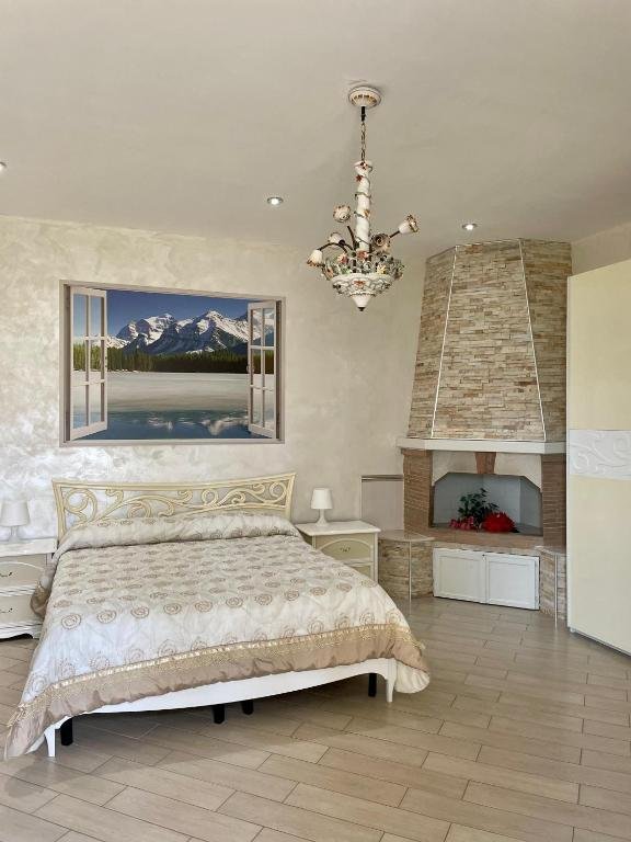 RE SOLE RESORT&SPA-guestroom-GUEST ROOM.jpg