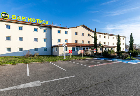 Hotel Colmar Lumiere Exterior