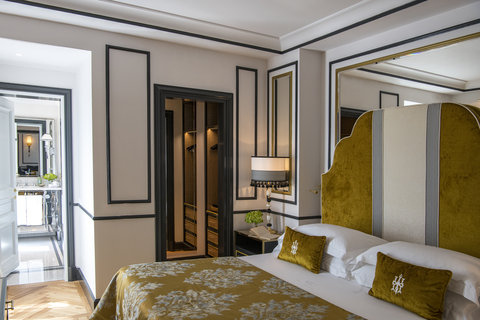 HOTEL D INGHILTERRA - Photo 37