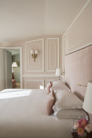 HOTEL D INGHILTERRA - Photo 52