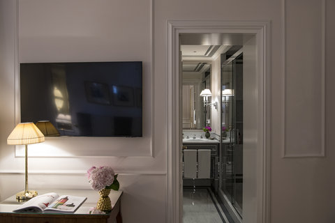 HOTEL D INGHILTERRA - Photo 49