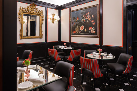 HOTEL D INGHILTERRA - Photo 57