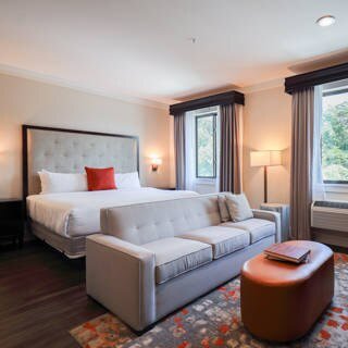 The Abernathy-guestroom-Room.jpg