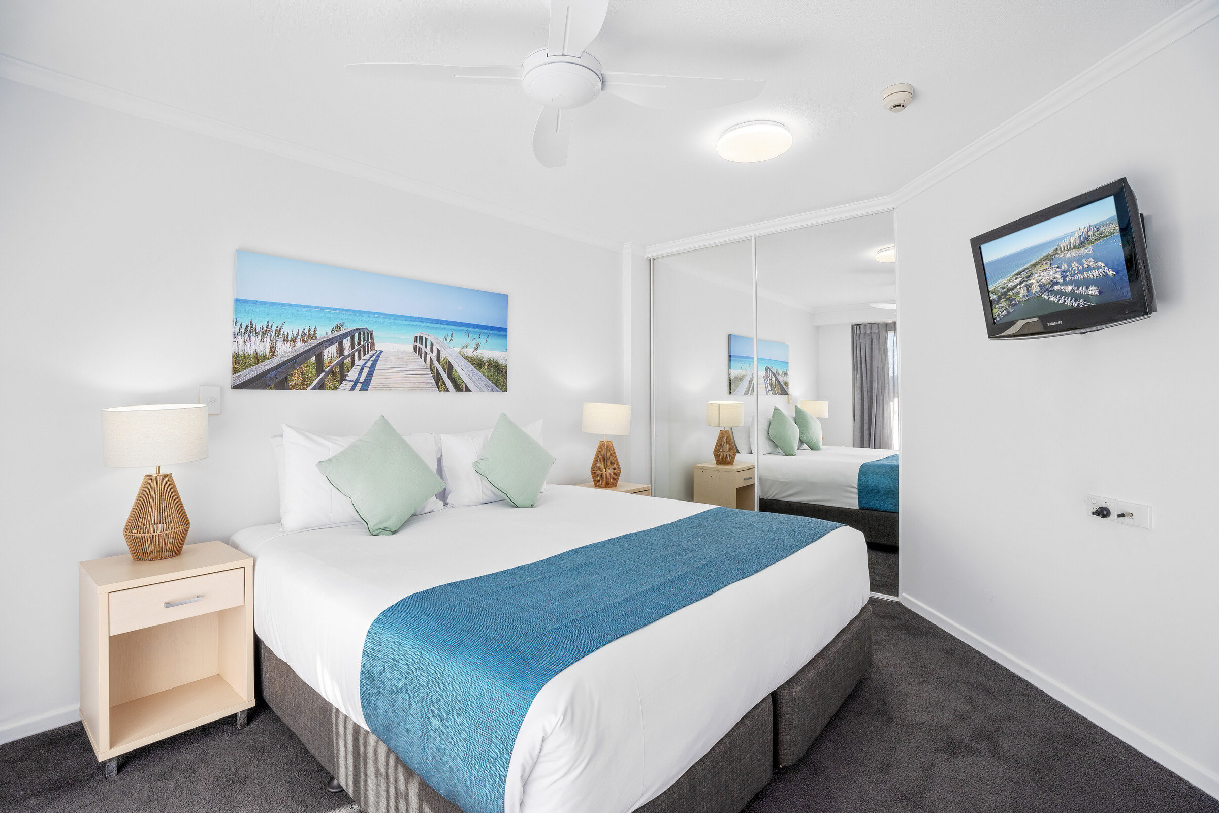 SOVEREIGN GOLD COAST-guestroom-Bed.jpg