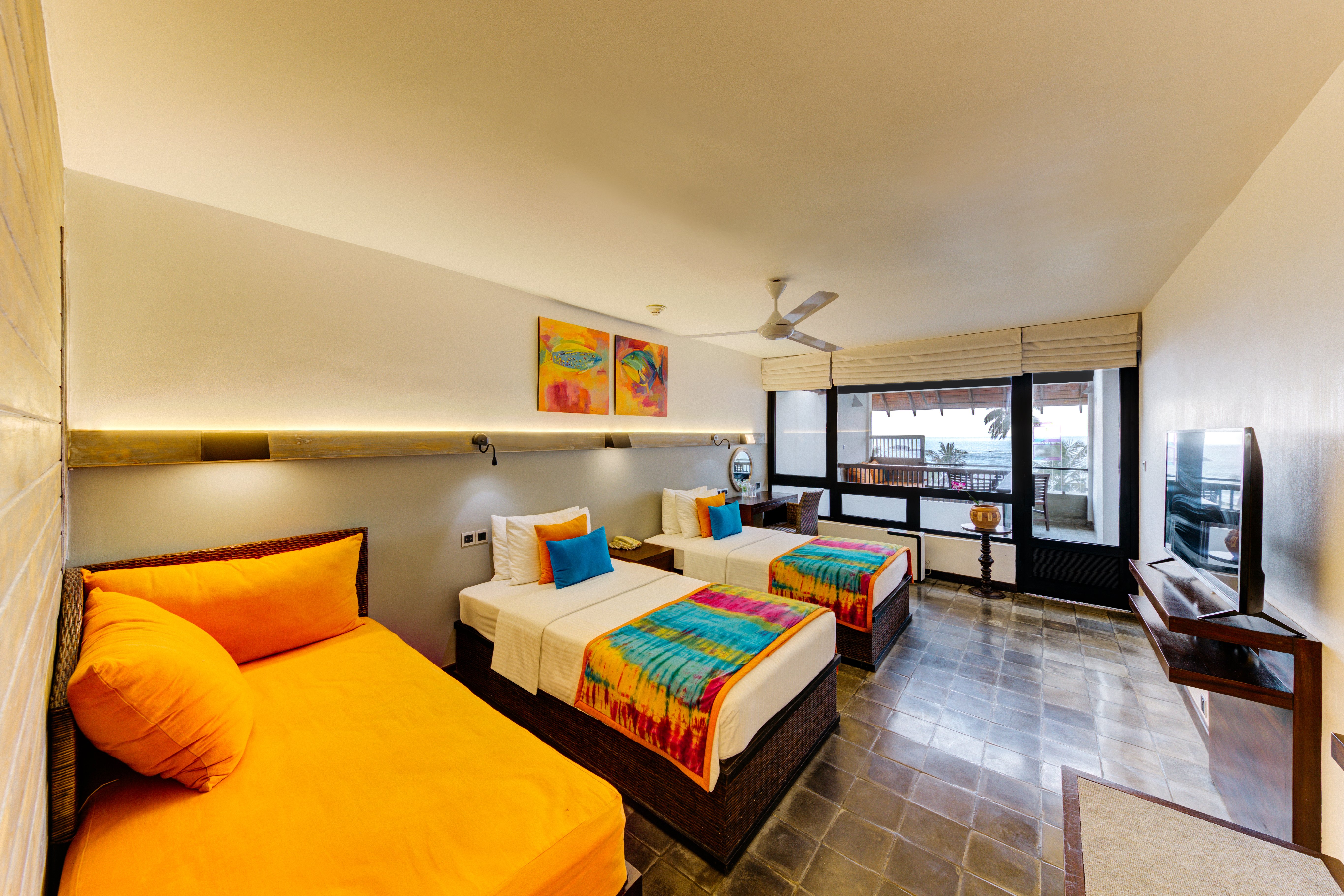 HIKKA TRANZ BY CINNAMON-guestroom-Hikka Tranz by Cinnamon Superior Room.jpg