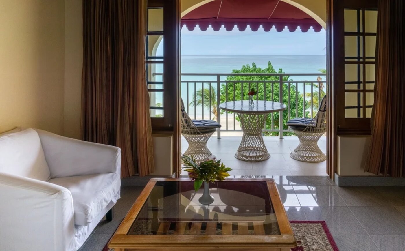 CHARELA INN-guestroom-STED Junior Suite Living Room jpeg.jpg