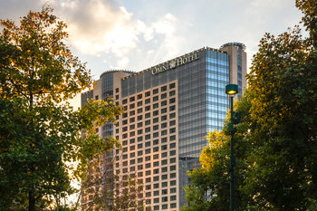 TravelPort