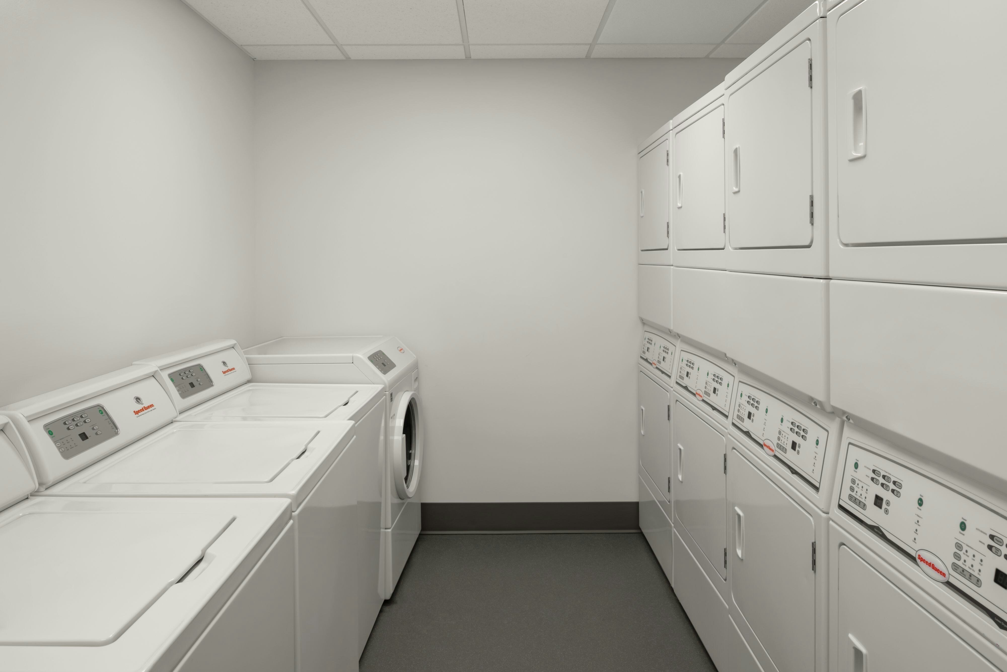 Residence Inn by Marriott Eagle Boise-guestroom-Community Laundry Room.jpg